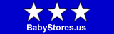 baby stores logo